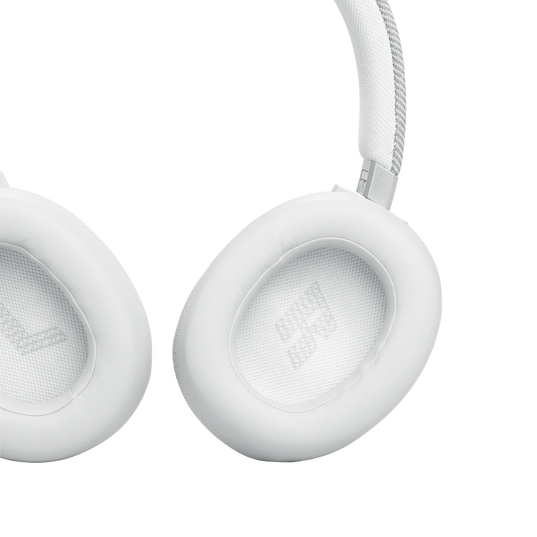 JBL Live 770NC | Wireless Over-Ear Headphones with True Adaptive